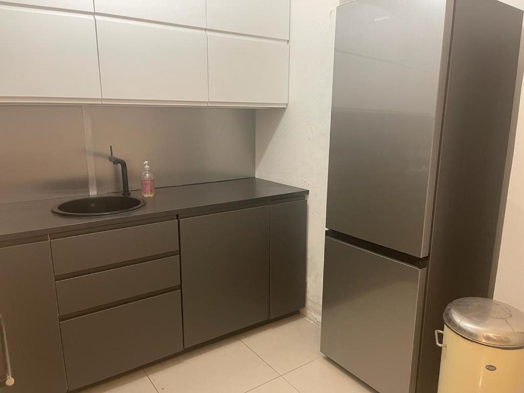 Residence Alouettes Hyères Kültér fotó