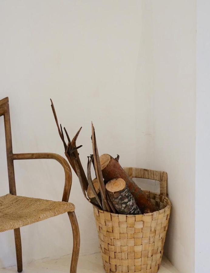 Residence Alouettes Hyères Kültér fotó
